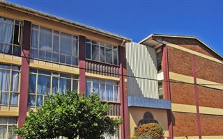 1 Bedroom Townhouse in Kempton Park Central