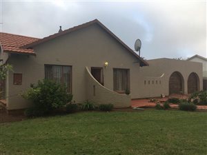 3 Bed House in Eastvale