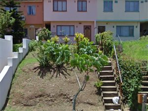 3 Bed House in Northcroft