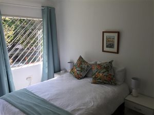 3 Bed Garden Cottage in Petervale