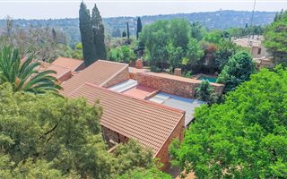 5 Bedroom House in Moreleta Park