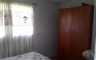 1 Bedroom Garden Cottage in Amanzimtoti