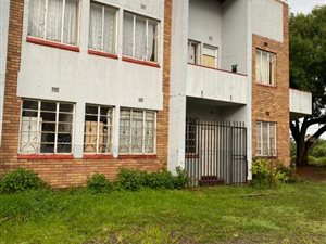 1 Bed Apartment in Peacehaven