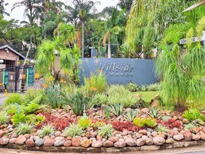2 Bed Apartment in Nelspruit