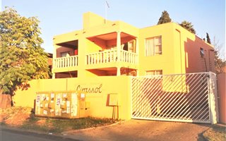 2 Bedroom Townhouse in Windsor West