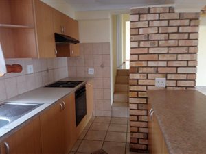 3 Bed House in Blue Horizon Bay