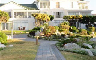 2 Bedroom Apartment in Westcliff