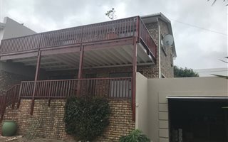 3 Bedroom House in Dana Bay