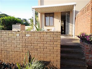 3 Bed Townhouse in Woodlands