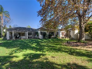 3 Bed House in Abbotsford