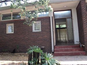 4 Bed House in Lambton