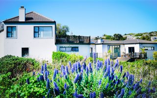 8 Bedroom House in San Michel