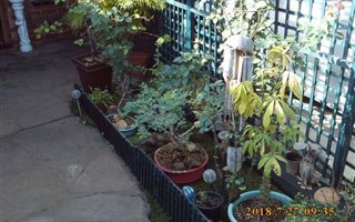 2 Bedroom Apartment in Lincoln Meade