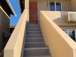 2 Bed Apartment in Newlands West