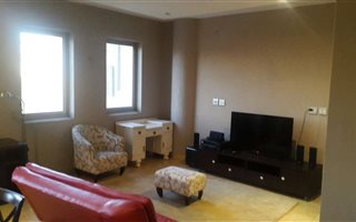 1 Bedroom Apartment in Johannesburg Central