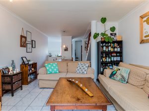 2 Bed Townhouse in La Colline