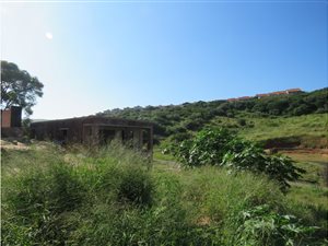 970 m² Land available in Desainagar