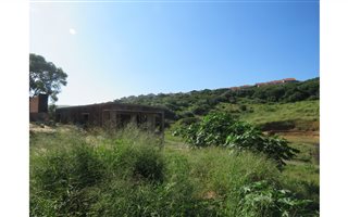970 m² Land available in Desainagar