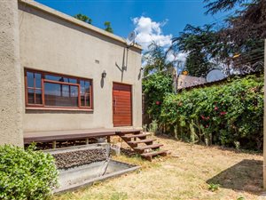 3 Bedroom House in Fairwood