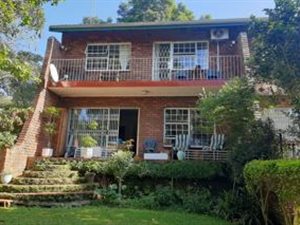 3 Bed Townhouse in Clarendon