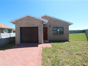 3 Bed Townhouse in Rowallan Park and surrounds