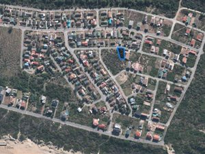422 m² Land available in Kleinkrantz