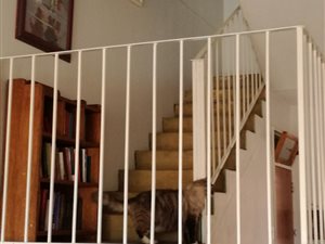 3 Bed Townhouse in Kimberley