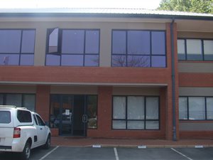 89.75 m² Commercial space in Hilton