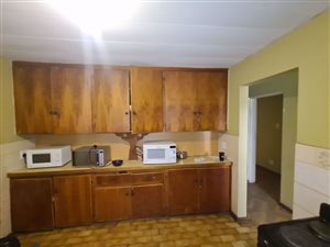 4 Bed Apartment in Willows