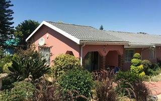 4 Bedroom House in Northcrest