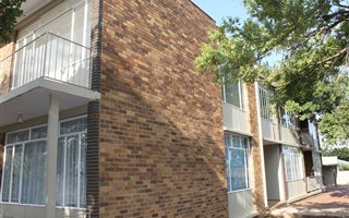2 Bedroom Apartment in Potchefstroom Central
