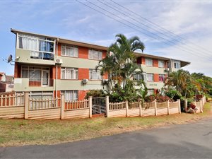 2 Bed Apartment in Illovo Glen