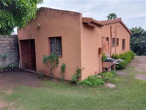 3 Bed House in Trenance Park