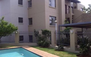2 Bedroom Apartment in Norwood