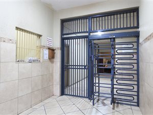 1 Bed Apartment in Pretoria Central