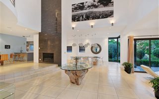 3 Bedroom House in Bryanston