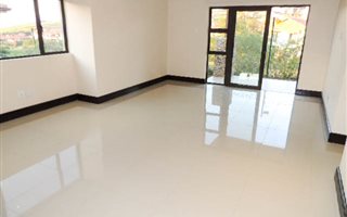 2 Bedroom Flat in Izinga Ridge
