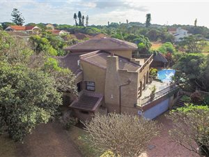 3 Bed House in Athlone Park