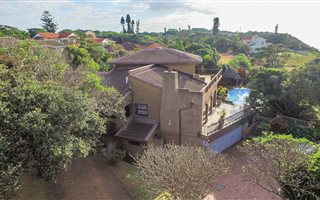 3 Bedroom House in Athlone Park