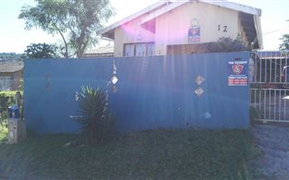 3 Bedroom House in Trenance Manor