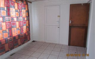 3 Bedroom House in Boetrand