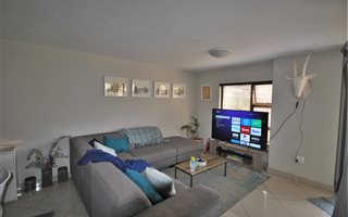3 Bedroom Townhouse in Candlewoods Estate