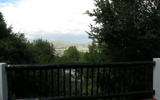 3 Bedroom Apartment in Mount Kos