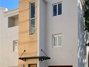 2 Bed Townhouse in Elton Hill