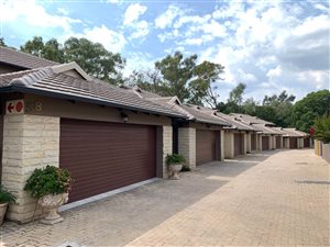 3 Bed Apartment in Candlewoods Estate