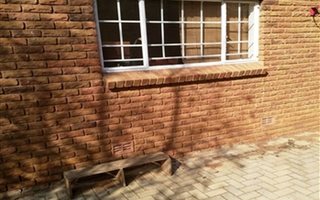3 Bedroom House in Flora Park