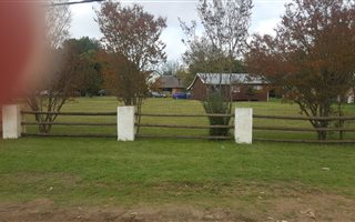 2 Bedroom Garden Cottage in Bredell AH