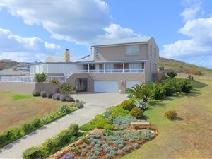 3 Bed House in Monte Christo