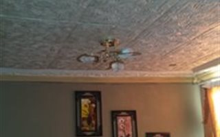 1 Bedroom Flat in Birchleigh North