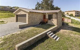 2 Bedroom House in Westering